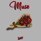 Muse Single