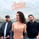 Летняя Москва 2 0 Single