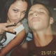 Steph Single