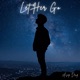 Let Her Go Cover Single