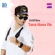 Tana Nana Re Original Single