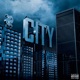 City Single