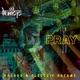 Pray Single