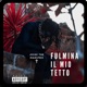 Fulmina il mio tetto Single