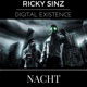 Digital Existence Single