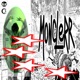 MONCLERR feat terastic Single