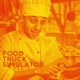 Food Truck Simulator Single