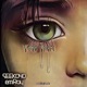 Toxic Tears Single