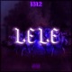 LELE Single