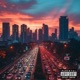 Stunning feat Lil Ricehead Single