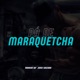 PÁ DE MARAQUETCHA Single