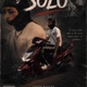 Solo Single