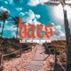 Lo Mejor de Mi Single