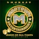 Mactown Ent Money at All Costs