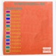 Harakoa Good Mood Coupe Remix Single