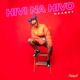 Hivi Na Hivo Single