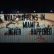 miami Single