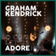 Adore Single