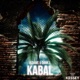 Kabal Single