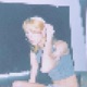 replay Single
