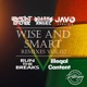 Wise Smart feat Javo Scratch Single