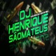 O Tamanho Do Copão feat Mc Delux Single