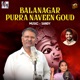 Balanagar Purra Naveen Goud Single