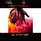 All in My Head Single