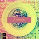 Linguini feat Jay Jetson Single