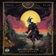 Adventure Single