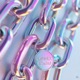 Chains Single