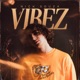 Vibez Single