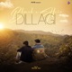 Dillagi Single