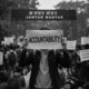 ACCOUNTABILITY Single