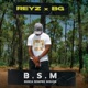 B S M Single
