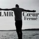 cœur fermé Single