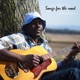 Journey Into Love Songs for the Road
