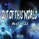 Out of This World Single