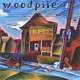 Woodpile