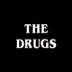 The Drugs Single