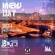 New Day Single