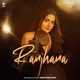 Ranjhana Single