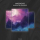 Survive Advance Single