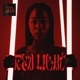 Red Light Single