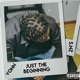Just The Beginning EP