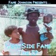 Fame Johnson Presents WestSide Fame EP