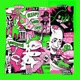 Streamtape Vol 3
