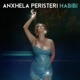 Habibi Single