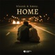 Home Single