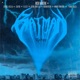 Batman feat Gosel Killa Zafre Eleze Ator Untela Moneynkush Yung Caza Remix Single